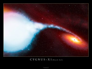 cygnusx1_stsci_big