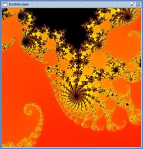 mandelbrot2