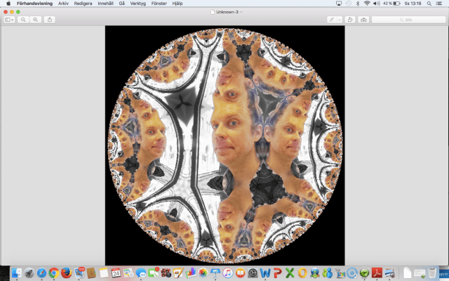 Skärmavbild 2016-05-24 kl. 13.16.59