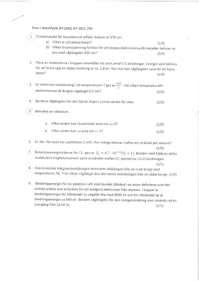 SKM_C654e17102515420_0001