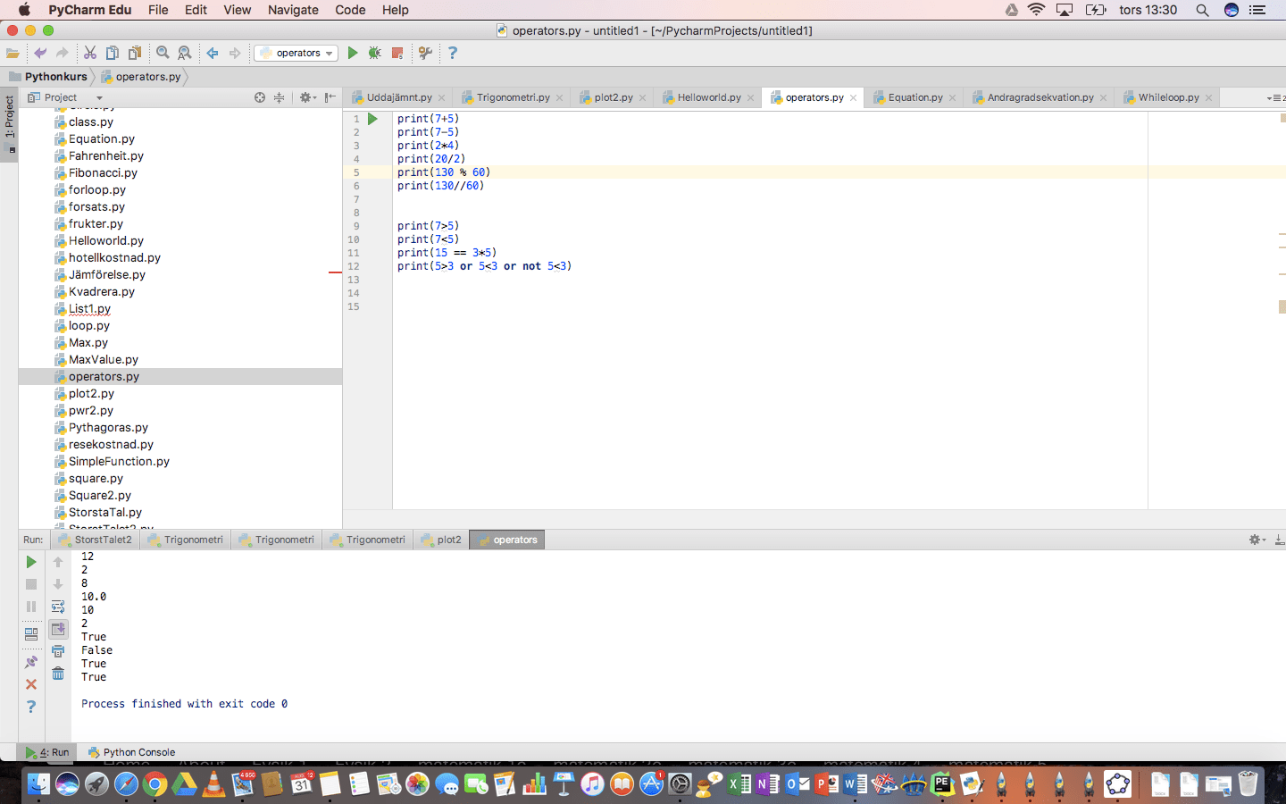 Skärmavbild 2017-08-31 kl. 13.30.00