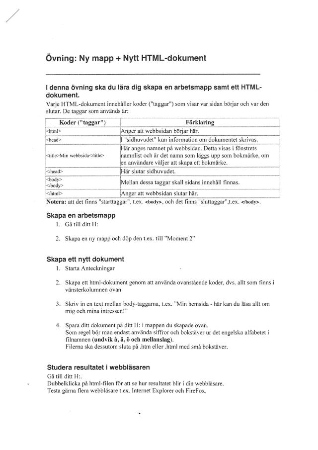 SKM_C654e17102615270_0001