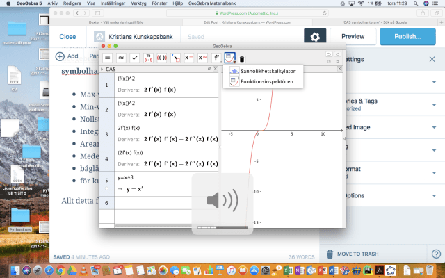 Skärmavbild 2017-12-07 kl. 11.29.57