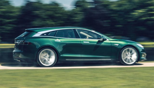 3FFF8F56-CD43-4FE4-B986-954CB96884DB